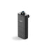 Oase EcoFlow 100