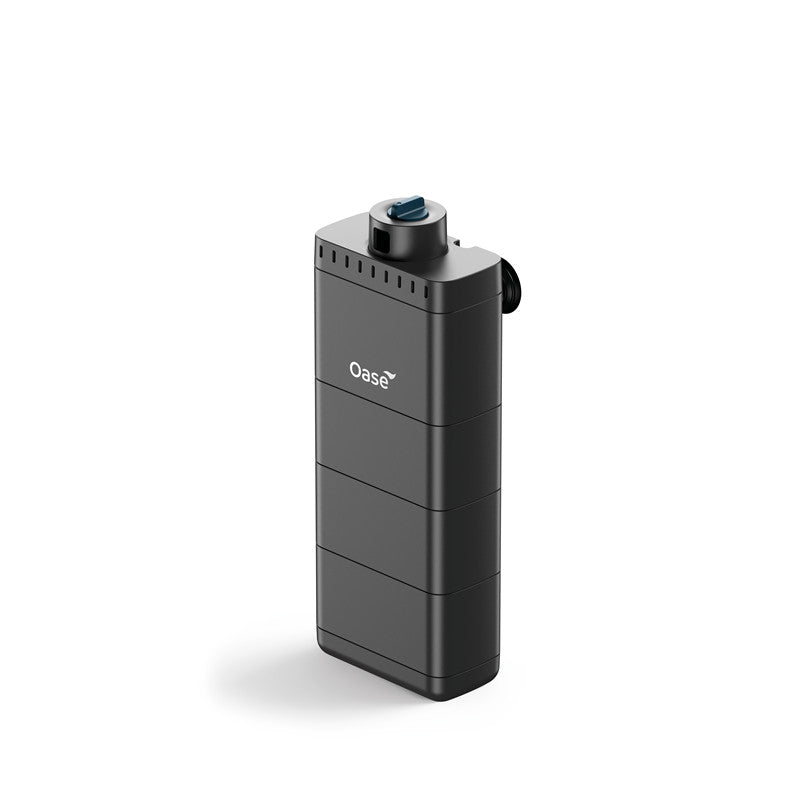 Oase EcoFlow 100