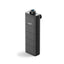 Oase EcoFlow 150