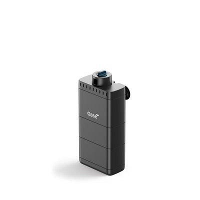 Oase EcoFlow 60