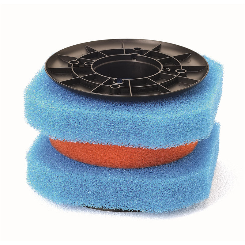 Oase Ersatzschwamm Set FiltoClear 3000