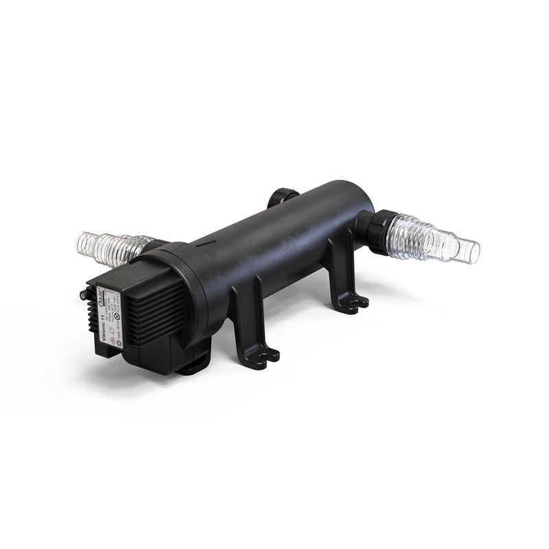 Oase Vitronic 1 Stück