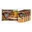 Pawsome!® Adult Huhn Multipack 4 x 85 g