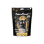 Pawsome!® Crunchy Paws Geflügel 150 g