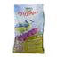 Pfiffikus Meisen - Futter  5 kg