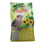 Pfiffikus Sonnenblumenkerne gestreift 5 kg