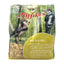 Pfiffikus Wildvogelfutter schalenlos  2,5 kg