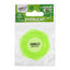 PURBELLO HundeRolle FreshCap  200/400g