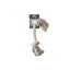 Quapas! Dog Toy Rope Open End L 70 cm