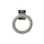 Quapas! Dog Toy Rope Round Natural XL 40 cm