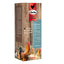 Quiko Hobby-Farming Calcium Concentrate  1000 ml