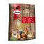 Quiko Hobby-Farming Eifutter 500 g