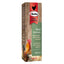 Quiko Hobby-Farming Med Immun  100 ml