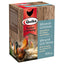 Quiko Hobby-Farming Mineralgritstein 90 x 60 x 130 mm 900 g
