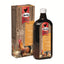 Quiko Hobby-Farming Vitacombex H  500 ml