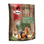 Quiko Hobby-Farming Vital Kräuter Mix  180 g