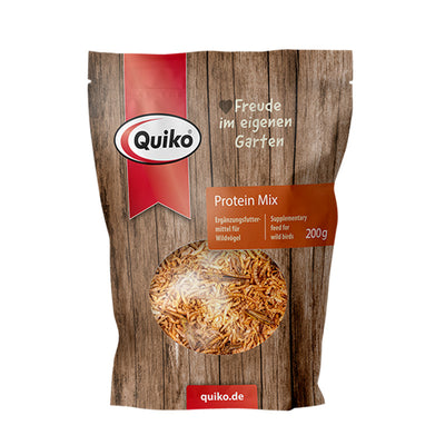 Quiko Protein Mix 200 g