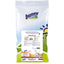 RattenTraum Expert  3,2 kg