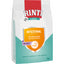 RINTI Canine Intestinal Ente 1 kg