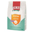 RINTI Canine Intestinal Ente  4 kg