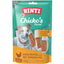 RINTI Chicko's Dent Medium Huhn 150 g