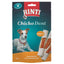 RINTI Chicko Dent Medium Huhn 150 g
