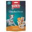 RINTI Chicko Dent Small Huhn 150 g