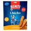 RINTI Chicko Huhnfilet 250 g