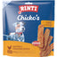 RINTI Chicko's Huhnfilet 500 g