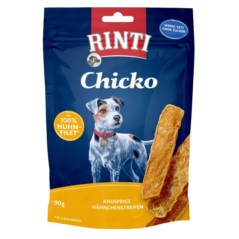 RINTI Chicko Huhnfilet 90 g