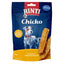 RINTI Chicko Huhnfilet 90 g