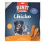 RINTI Chicko Huhnfilet 900 g