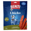 RINTI Chicko Kaninchen 170 g