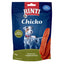 RINTI Chicko Kaninchen 60 g