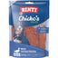 RINTI Chicko's Maxi Ente 250 g