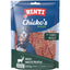 RINTI Chicko's Maxi Wild 250 g