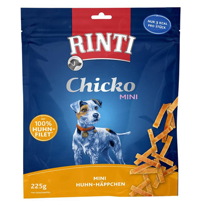 RINTI Chicko Mini Huhn 225 g