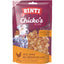 RINTI Chicko's Plus Käsewürfel mit Huhn 225 g
