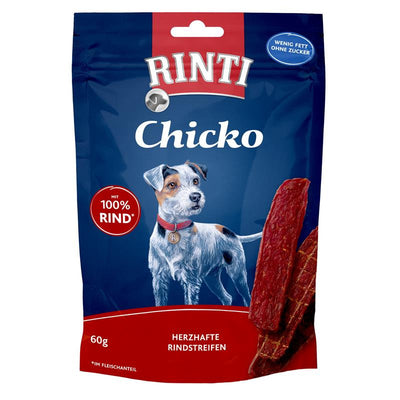 RINTI Chicko Rind 60 g