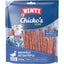 RINTI Chicko's Slim Ente 250 g