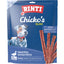 RINTI Chicko's Slim Ente 900 g