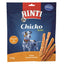 RINTI Chicko Slim Huhn 250 g