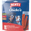 RINTI Chicko's Sortenvielfalt 4 x 175 g