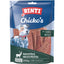 RINTI Chicko's Wild 250 g