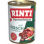 RINTI Kennerfleisch Hirsch 400 g