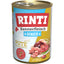RINTI Kennerfleisch Junior Pute 400 g