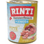 RINTI Kennerfleisch Junior Pute 800 g