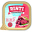 RINTI Kennerfleisch Junior Rind 300 g