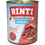 RINTI Kennerfleisch Junior Rind 800 g