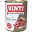 RINTI Kennerfleisch Kaninchen 400 g